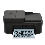 HP DeskJet 4320 impresora inalámbrica todo-en-uno a color, SKU A24HMB#629