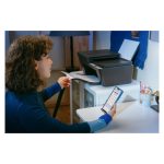 HP DeskJet 4320 impresora inalámbrica todo-en-uno a color, SKU A24HMB#629