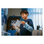 HP DeskJet 4320 impresora inalámbrica todo-en-uno a color, SKU A24HMB#629