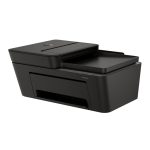 HP DeskJet 4320 impresora inalámbrica todo-en-uno a color, SKU A24HMB#629