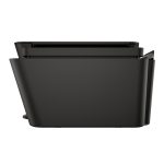 HP DeskJet 4320 impresora inalámbrica todo-en-uno a color, SKU A24HMB#629