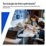 HP DeskJet 4320 impresora inalámbrica todo-en-uno a color, SKU A24HMB#629