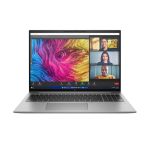 HP ZBook Firefly G11 Intel Core Ultra 7 estación de trabajo móvil de 16 pulgadas con pantalla 2.8K, 32 GB DDR5-SDRAM, 1 TB SSD y NVIDIA RTX A500, modelo A3YU4ET#ABE