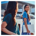 HP ZBook Firefly G11 Intel Core Ultra 7 estación de trabajo móvil de 16 pulgadas con pantalla 2.8K, 32 GB DDR5-SDRAM, 1 TB SSD y NVIDIA RTX A500, modelo A3YU4ET#ABE