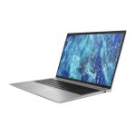 HP ZBook Firefly G11 Intel Core Ultra 7 estación de trabajo móvil de 16 pulgadas con pantalla 2.8K, 32 GB DDR5-SDRAM, 1 TB SSD y NVIDIA RTX A500, modelo A3YU4ET#ABE