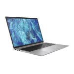HP ZBook Firefly G11 Intel Core Ultra 7 estación de trabajo móvil de 16 pulgadas con pantalla 2.8K, 32 GB DDR5-SDRAM, 1 TB SSD y NVIDIA RTX A500, modelo A3YU4ET#ABE