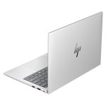 HP EliteBook 6 G1i Wolf Pro Security Edition con Intel Core Ultra 7 255U, pantalla de 33,8 cm (13.3'') WUXGA, 16 GB DDR5-SDRAM, 512 GB SSD, Wi-Fi 7 (802.11be) y Windows 11 Pro AI. SKU: AD2Z9ET#ABE