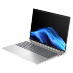 Portátil HP EliteBook 6 G1i con Intel Core Ultra 7, pantalla WUXGA de 40,6 cm, 32 GB DDR5-SDRAM, SSD de 1 TB, Wi-Fi 7 y Windows 11 Pro. SKU: AD3A3ET#ABE
