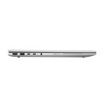 Portátil HP EliteBook 6 G1i con Intel Core Ultra 7, pantalla WUXGA de 40,6 cm, 32 GB DDR5-SDRAM, SSD de 1 TB, Wi-Fi 7 y Windows 11 Pro. SKU: AD3A3ET#ABE
