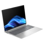 Portátil HP EliteBook 6 G1i con Intel Core Ultra 7, pantalla WUXGA de 40,6 cm, 32 GB DDR5-SDRAM, SSD de 1 TB, Wi-Fi 7 y Windows 11 Pro. SKU: AD3A3ET#ABE