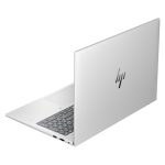 Portátil HP EliteBook 6 G1i con Intel Core Ultra 7, pantalla WUXGA de 40,6 cm, 32 GB DDR5-SDRAM, SSD de 1 TB, Wi-Fi 7 y Windows 11 Pro. SKU: AD3A3ET#ABE