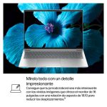 Portátil HP EliteBook 6 G1i con Intel Core Ultra 7, pantalla WUXGA de 40,6 cm, 32 GB DDR5-SDRAM, SSD de 1 TB, Wi-Fi 7 y Windows 11 Pro. SKU: AD3A3ET#ABE