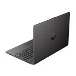 Portátil HP 250R G9 con procesador Intel Core i5-1200U, pantalla de 15.6 pulgadas Full HD, 16 GB de memoria DDR4-SDRAM, 512 GB de almacenamiento SSD, compatibilidad con Wi-Fi 6 (802.11ax) y sistema operativo Windows 11 Pro. SKU: B3AF0AT#ABE