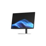 HP ProStudio 4 All-in-One G1i 23.8 inch Desktop AI PC con Intel Core Ultra 5, 16 GB de RAM DDR5-SDRAM, 512 GB SSD y Windows 11 Pro SKU BY7E1ET#ABE