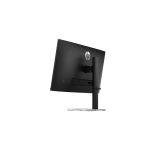 HP ProStudio 4 All-in-One G1i 23.8 inch Desktop AI PC con Intel Core Ultra 5, 16 GB de RAM DDR5-SDRAM, 512 GB SSD y Windows 11 Pro SKU BY7E1ET#ABE