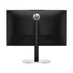 HP ProStudio 4 All-in-One G1i 23.8 inch Desktop AI PC con Intel Core Ultra 5, 16 GB de RAM DDR5-SDRAM, 512 GB SSD y Windows 11 Pro SKU BY7E1ET#ABE