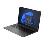 Portátil HP 250R G10 con procesador Intel Core i7 150U, pantalla de 15.6 pulgadas Full HD, 16 GB DDR5-SDRAM, 512 GB SSD, Wi-Fi 6 y Windows 11 Pro. SKU C14Q5ET#ABE.