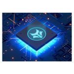 HP ZBook 8 G1i Wolf Pro Security Edition, estación de trabajo móvil con Intel Core Ultra 7, pantalla 14 pulgadas 2.5K, 64GB DDR5, 1TB SSD, NVIDIA RTX 500, Wi-Fi 7, Windows 11 Pro, SKU C7SK4ET#ABE