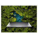 HP ZBook 8 G1i Wolf Pro Security Edition, estación de trabajo móvil con Intel Core Ultra 7, pantalla 14 pulgadas 2.5K, 64GB DDR5, 1TB SSD, NVIDIA RTX 500, Wi-Fi 7, Windows 11 Pro, SKU C7SK4ET#ABE