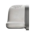 Cámara inteligente de Poly Studio E70 de HP con doble lente y avanzada tecnología de seguimiento visual, SKU 842F8AA.