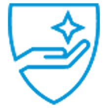 Imagen del HP Poly Soporte de carga con adaptador de CA para auriculares Poly Savi 8210/8220, SKU 783M9AA