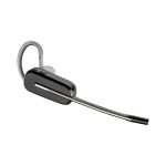 Auriculares HP Poly Savi 8240-M Office con certificación para Microsoft Teams, tecnología DECT 1880-1900 MHz y conexión USB-A. SKU: 8D3G6AA#ABB.