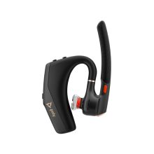 Auriculares Poly Voyager Legend 50 de HP, con cancelación de ruido y diseño ergonómico, SKU AV4P1AA#ABB