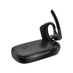 Auriculares Poly Voyager Legend 50 de HP, con cancelación de ruido y diseño ergonómico, SKU AV4P1AA#ABB