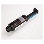 HP Kit de recarga de tóner negro Neverstop 143A, SKU W1143A, ideal para impresoras HP con tinta de alta capacidad y fácil de instalar