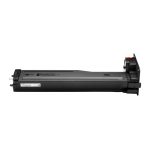 Cartucho de tóner HP LaserJet Original 335A negro de alta capacidad, compatible con impresoras HP. SKU W1335A