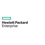 HPE ML Gen10 Tower to Rack Conversion Kit with Sliding Rail Rack Shelf and Cable Management Arm, SKU 874578-B21
