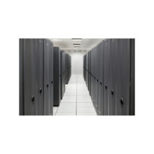 Kit de Cableado HPE ProLiant ML30 Gen11 con Conectores NS204i-u, SKU P65098-B21