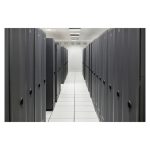 HPE ProLiant DL20 Gen11 4SFF/2SFF con kit de cableado OCP, SKU P65416-B21