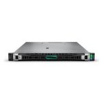 HPE ProLiant DL365 Gen11 servidor con procesador 3.0GHz, 16 núcleos, 64GB de RAM y 2 SSD de 480GB, modelo P78090-425