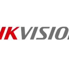 Hikvision IDS-7216HUHI-M2/XT videograbador digital negro de 16 canales con alta resolución y capacidad de almacenamiento extendida. SKU: iDS-7216HUHI-M2/XT