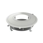 Hikvision DS-1227ZJ-DM44 cámara de seguridad IP con montaje para vivienda, ideal para vigilancia y protección del hogar - SKU DS-1227ZJ-DM44