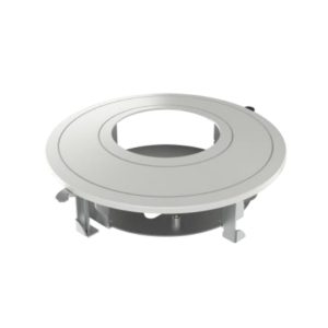 Hikvision DS-1227ZJ-DM44 cámara de seguridad IP con montaje para vivienda, ideal para vigilancia y protección del hogar - SKU DS-1227ZJ-DM44