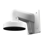 Pie para cámara de seguridad Hikvision modelo DS-1272ZJ-110-TRS, ideal para montaje en vivienda