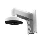 Soporte Hikvision DS-1273ZJ-130 para montaje de cámaras de seguridad en viviendas, SKU DS-1273ZJ-130