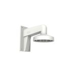 Hikvision DS-1273ZJ-DM32 cámara de seguridad con soporte de montaje para vivienda, SKU DS-1273ZJ-DM32