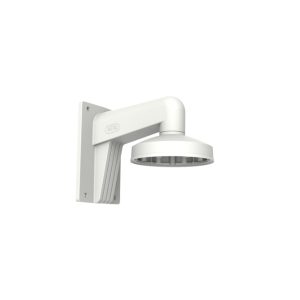 Hikvision DS-1273ZJ-DM32 cámara de seguridad con soporte de montaje para vivienda, SKU DS-1273ZJ-DM32