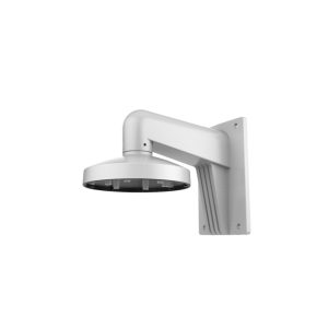 Imagen de cámaras de seguridad Hikvision DS-1473ZJ-155-Y con montaje resistente para vivienda. SKU: DS-1473ZJ-155-Y