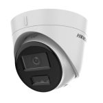 Cámara de vigilancia IP Hikvision Value Series DS-2CD1343G2-LIU 2.8MM PL, resolución 2560 x 1440 píxeles, para uso interior y exterior, SKU DS-2CD1343G2-LIU 2.8mm PL