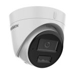 Cámara de vigilancia IP Hikvision Value Series DS-2CD1343G2-LIU 2.8MM PL, resolución 2560 x 1440 píxeles, para uso interior y exterior, SKU DS-2CD1343G2-LIU 2.8mm PL