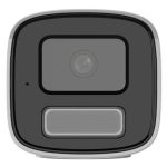 Hikvision Value Series DS-2CD1T47G2H-LIU(2.8mm) cámara de seguridad IP de forma bala para interior y exterior, resolución de 2560 x 1440 pixeles, SKU DS-2CD1T47G2H-LIU(2.8mm)
