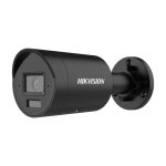 Cámara de seguridad Hikvision Pro Series DS-2CD2043G2-LI2U(2.8MM)(BLACK) tipo bala, IP, 2688x1520 píxeles, para techo o pared, SKU DS-2CD2043G2-LI2U(2.8mm)(BLACK)