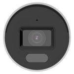 Hikvision Pro Series con ColorVu DS-2CD2047G2H-LIU/SL(2.8MM)(EF), cámara de vigilancia de forma bala para techo o pared, seguridad IP exterior, resolución 2688 x 1520 pixeles, SKU: DS-2CD2047G2H-LIU/SL(2.8mm)(eF)