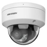 Hikvision DS-2CD2147G2H-LISU(2.8mm)(eF) cámara de vigilancia IP interior con resolución de 2688 x 1520 pixeles, SKU DS-2CD2147G2H-LISU(2.8mm)(eF)