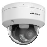 Hikvision DS-2CD2147G2H-LISU(2.8mm)(eF) cámara de vigilancia IP interior con resolución de 2688 x 1520 pixeles, SKU DS-2CD2147G2H-LISU(2.8mm)(eF)