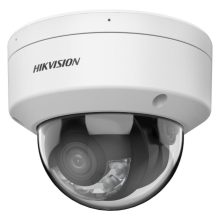 Hikvision DS-2CD2147G2H-LISU(2.8mm)(eF) cámara de vigilancia IP interior con resolución de 2688 x 1520 pixeles, SKU DS-2CD2147G2H-LISU(2.8mm)(eF)